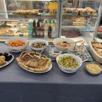   at Why Nuts in Reignier