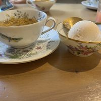   at Why Nuts in Reignier