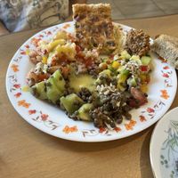   at Why Nuts in Reignier