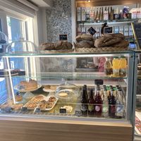   at Why Nuts in Reignier