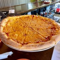   at Hares Hill Brewing Co in Pottstown