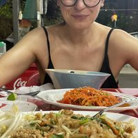   at Nong J - ร้านน้องเจ in Phuket