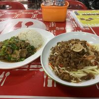   at Nong J - ร้านน้องเจ in Phuket