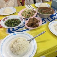   at Nong J - ร้านน้องเจ in Phuket