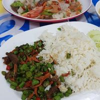  at Nong J - ร้านน้องเจ in Phuket