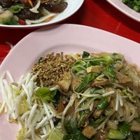   at Nong J - ร้านน้องเจ in Phuket