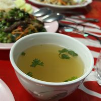   at Nong J - ร้านน้องเจ in Phuket