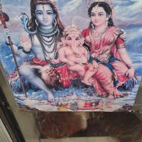  at Nong J - ร้านน้องเจ in Phuket