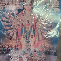  at Nong J - ร้านน้องเจ in Phuket