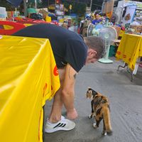  at Nong J - ร้านน้องเจ in Phuket