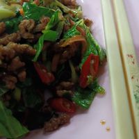  at Nong J - ร้านน้องเจ in Phuket