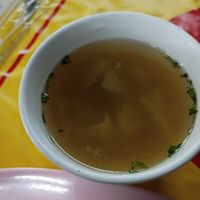  at Nong J - ร้านน้องเจ in Phuket