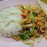  at Nong J - ร้านน้องเจ in Phuket