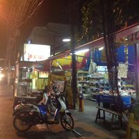  at Nong J - ร้านน้องเจ in Phuket