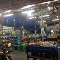  at Nong J - ร้านน้องเจ in Phuket