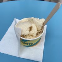   at Sunny & Sunshine in Bath