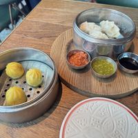   at CERVO Mountain Resort in Zermatt