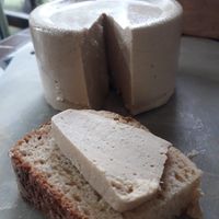  at Auntie Moon's Tea Shop - Maybe closed in Nakhon Si Thammarat