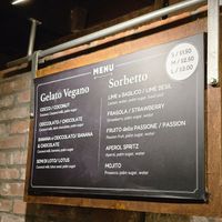  at Amami Gelato in Siem Reap