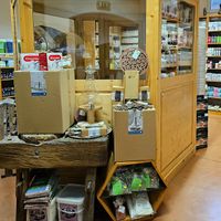  at CasaBIO in Cluj-napoca