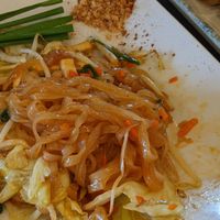  at Kin & Koff Café in Bangkok