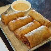  at Kin & Koff Café in Bangkok