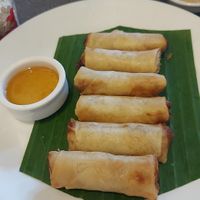  at Kin & Koff Café in Bangkok