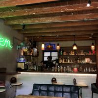   at Chilldren - 小孩吃素(新美店) in Tainan