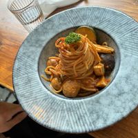   at Chilldren - 小孩吃素(新美店) in Tainan