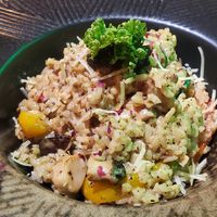  at Chilldren - 小孩吃素(新美店) in Tainan