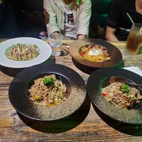  at Chilldren - 小孩吃素(新美店) in Tainan
