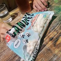  at Chilldren - 小孩吃素(新美店) in Tainan