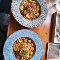  at Chilldren - 小孩吃素(新美店) in Tainan