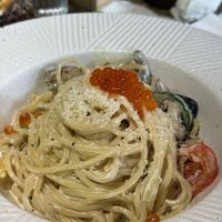   at Chilldren - 小孩吃素(新美店) in Tainan