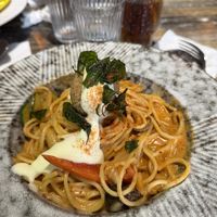   at Chilldren - 小孩吃素(新美店) in Tainan