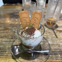   at Chilldren - 小孩吃素(新美店) in Tainan