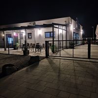  at Saneto in Neukirchen Erzgebirge