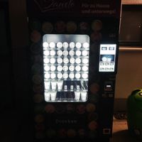  at Saneto in Neukirchen Erzgebirge