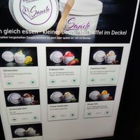  at Saneto in Neukirchen Erzgebirge