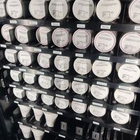  at Saneto in Neukirchen Erzgebirge