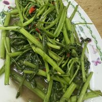   at Maturot in Bangkok