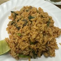   at Maturot in Bangkok