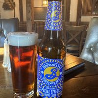   at Bridge Hotel  in Cockermouth