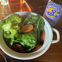   at Bridge Hotel  in Cockermouth