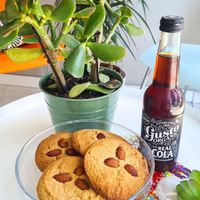  at Essential Haus  in Limassol