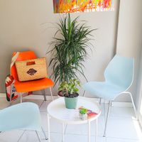  at Essential Haus  in Limassol