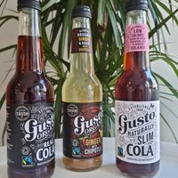  at Essential Haus  in Limassol