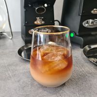  at Essential Haus  in Limassol