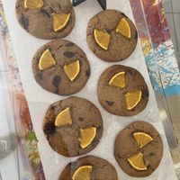   at Essential Haus  in Limassol