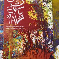   at Essential Haus  in Limassol